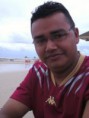 Prof. R. Cardoso Neto
