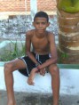 /album/lazer-no-sitio/pict5171-jpg/