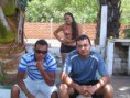/album/lazer-no-sitio/pict5184-jpg/