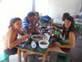 /album/lazer-no-sitio/pict5190-jpg/