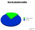 /album/pesquisa/a5-thumb2-jpg/