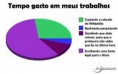 /album/pesquisa/a33-jpg/