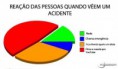 /album/pesquisa/a43-jpg/