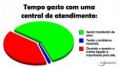 /album/pesquisa/a105-jpg/
