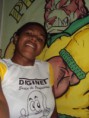 /album/concurso-melhor-foto/dsc01762-jpg/