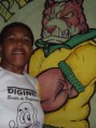 /album/concurso-melhor-foto/dsc01761-jpg/