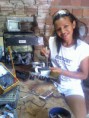 /album/concurso-melhor-foto/a100110231732-jpg/